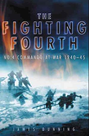 The Fighting Fourth