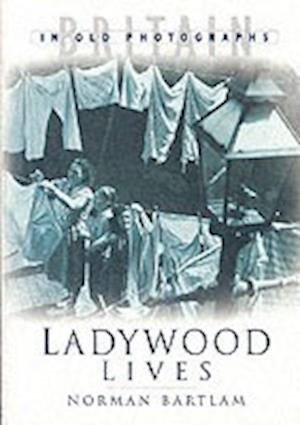 Ladywood Lives