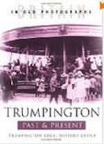 Trumpington Past and Present