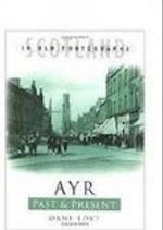 Ayr Past & Present