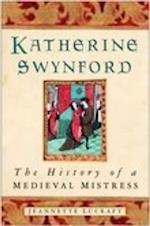 Katherine Swynford