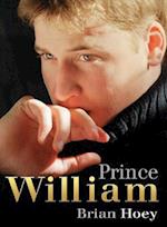 Prince William