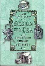 Designed for Tea