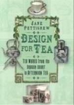 Design for Tea