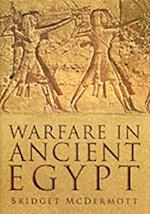Warfare in Ancient Egypt