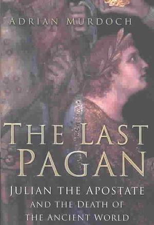 The Last Pagan