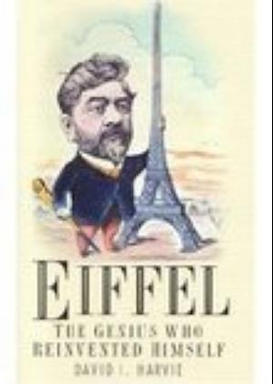 Eiffel