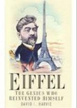 Eiffel