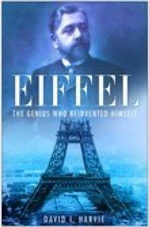 Eiffel