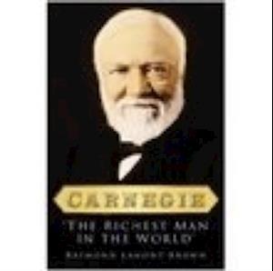 Carnegie