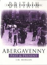 Abergavenny Past and Present