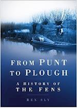 From Punt to Plough