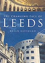 The Changing Face of Leeds