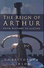 The Reign of Arthur