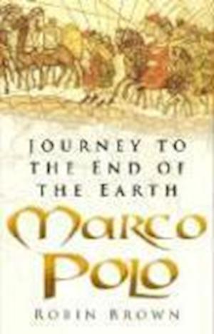 Marco Polo