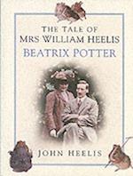 The Tale of Mrs.William Heelis