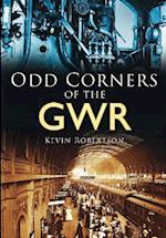 Odd Corners of the GWR