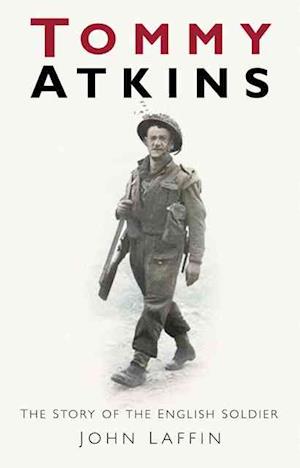 Tommy Atkins
