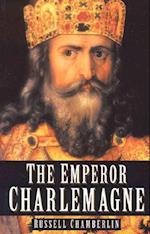 The Emperor Charlemagne