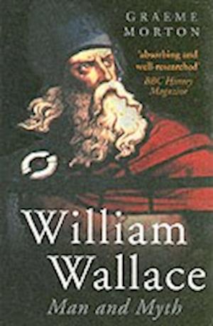 William Wallace