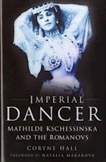 Imperial Dancer