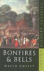 Bonfires and Bells