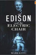 Edison and the Electric Chair