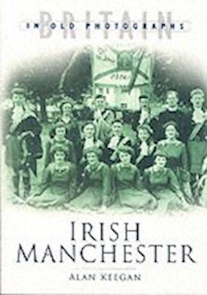 Irish Manchester Revisited