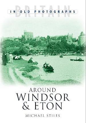 Windsor & Eton