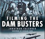 Filming the Dam Busters
