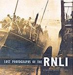 Lost Photographs of the RNLI