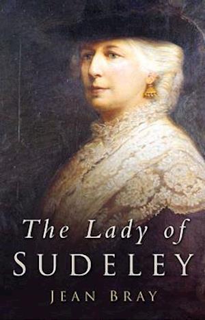 Lady of Sudeley
