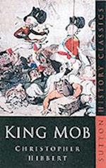King Mob
