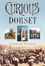 Curious Dorset