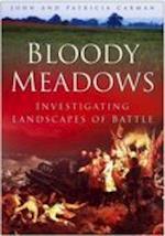 Bloody Meadows