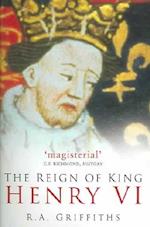 The Reign of King Henry VI