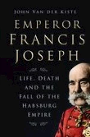 Emperor Francis Joseph