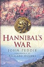 Hannibal's War