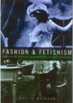 Fashion and Fetishism