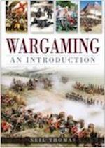 Wargaming