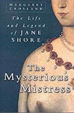The Mysterious Mistress