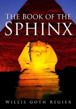 Book of the Sphinx