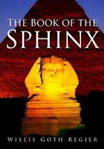 Book of the Sphinx