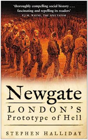 Newgate