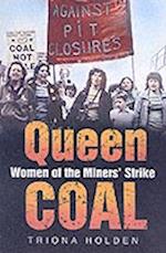 Queen Coal