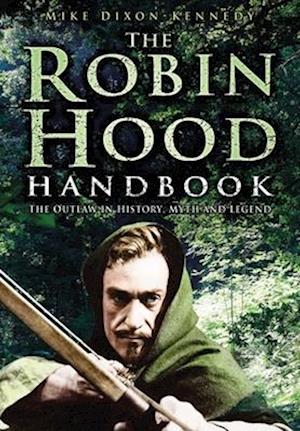 The Robin Hood Handbook