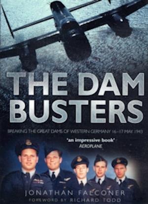 The Dam Busters