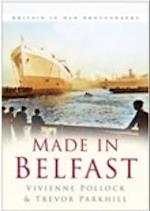 Made in Belfast