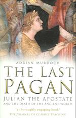 The Last Pagan