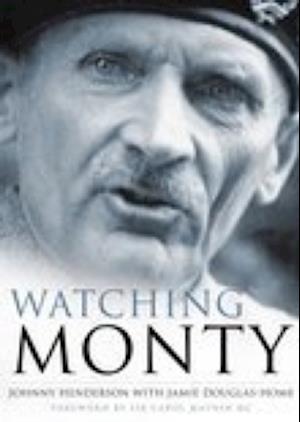 Watching Monty